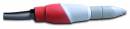 Auto Mach Jet PVV  &raquo; Klik om in te zoomen ->