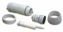 Inobell onderdelen  &raquo; Klik om in te zoomen ->