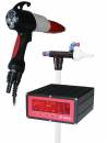 Mach Jet gun set  &raquo; Klik om in te zoomen ->