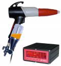 Mach Lab set  &raquo; Klik om in te zoomen ->