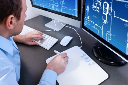 braker acad tekenen braker engineering